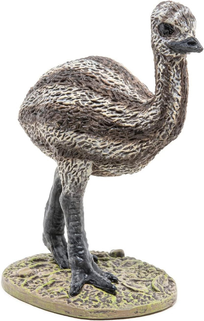 Papo Baby emu
