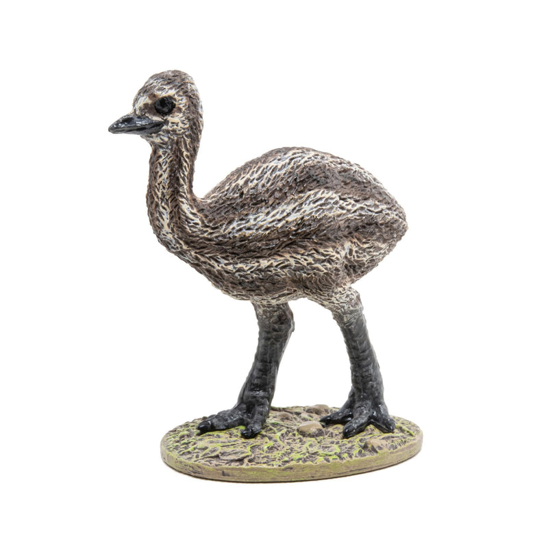 Papo Baby emu