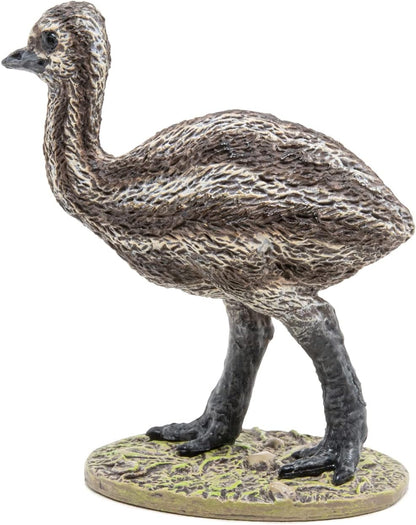 Papo Baby emu