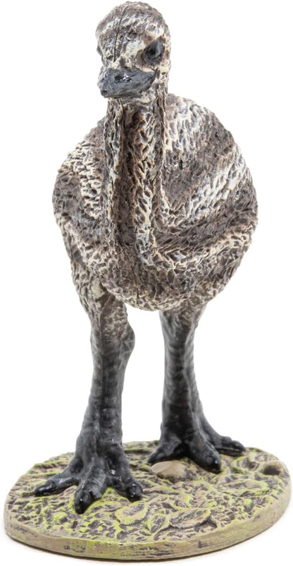 Papo Baby emu
