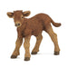PAPO FARMYARD FRIENDS Figurine, 51132 Limousine Calf, Multicolour