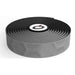 Prologo Esatouch Handlebar Tape, Grey, 2000 x 30 mm