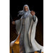 Iron Studios 1:10 Saruman - The Lord of the Rings - BDS Art