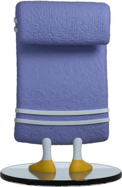 You Tooz South Park Vinyl 3.5-inch Towelie Figure