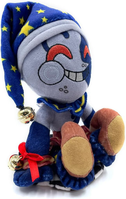 Five Nights at Freddy's Plush Moon Shoulder Rider 15 cm