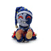 Five Nights at Freddy's Plush Moon Shoulder Rider 15 cm