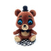 Five Nights at Freddys Pluschfigur Sun Shoulder R