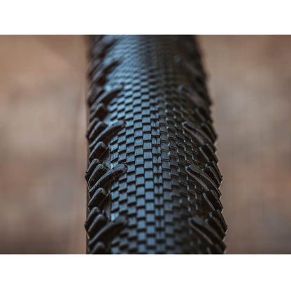 Schwalbe G-One RS Evo Sup Race V-Guard TLE 700x45c cycle bike tyre