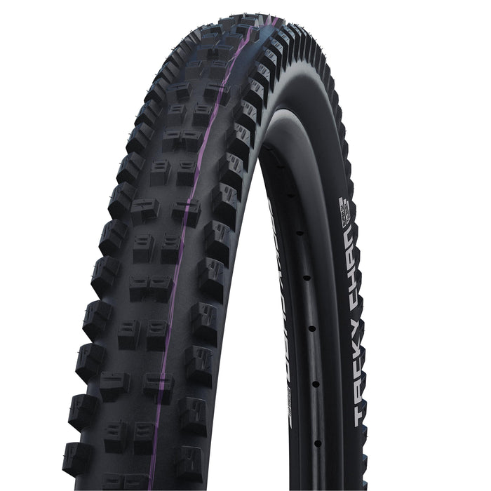 Schwalbe Tacky Chan Evo TLE Faltreifen // 62-622 (29x2,40') Super Downhill