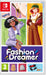 Marvelous Fashion Dreamer Nintendo Switch