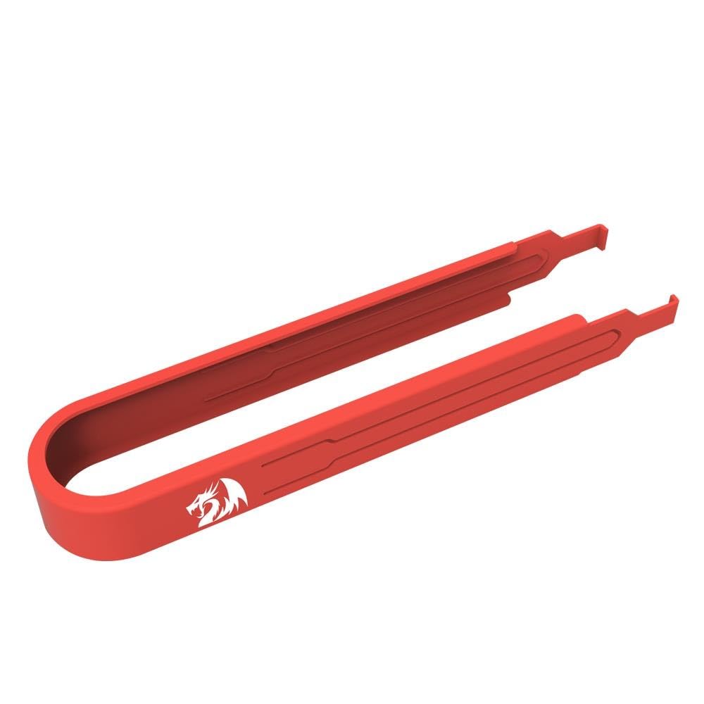 Keyboard Switch Puller - Redragon A119