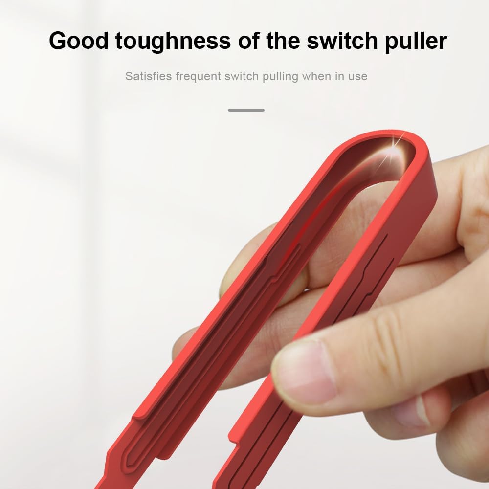 Keyboard Switch Puller - Redragon A119