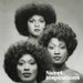 The Sweet Inspirations (RSD 2020)