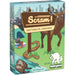 Scram! by Bezier Games, Party Board Game