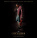 Chevalier (Original Soundtrack