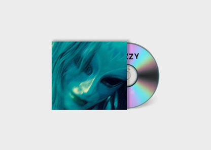 Dizzy