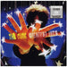 Greatest Hits - Hybrid-SACD