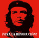 Viva La Revolucion! (Reissue