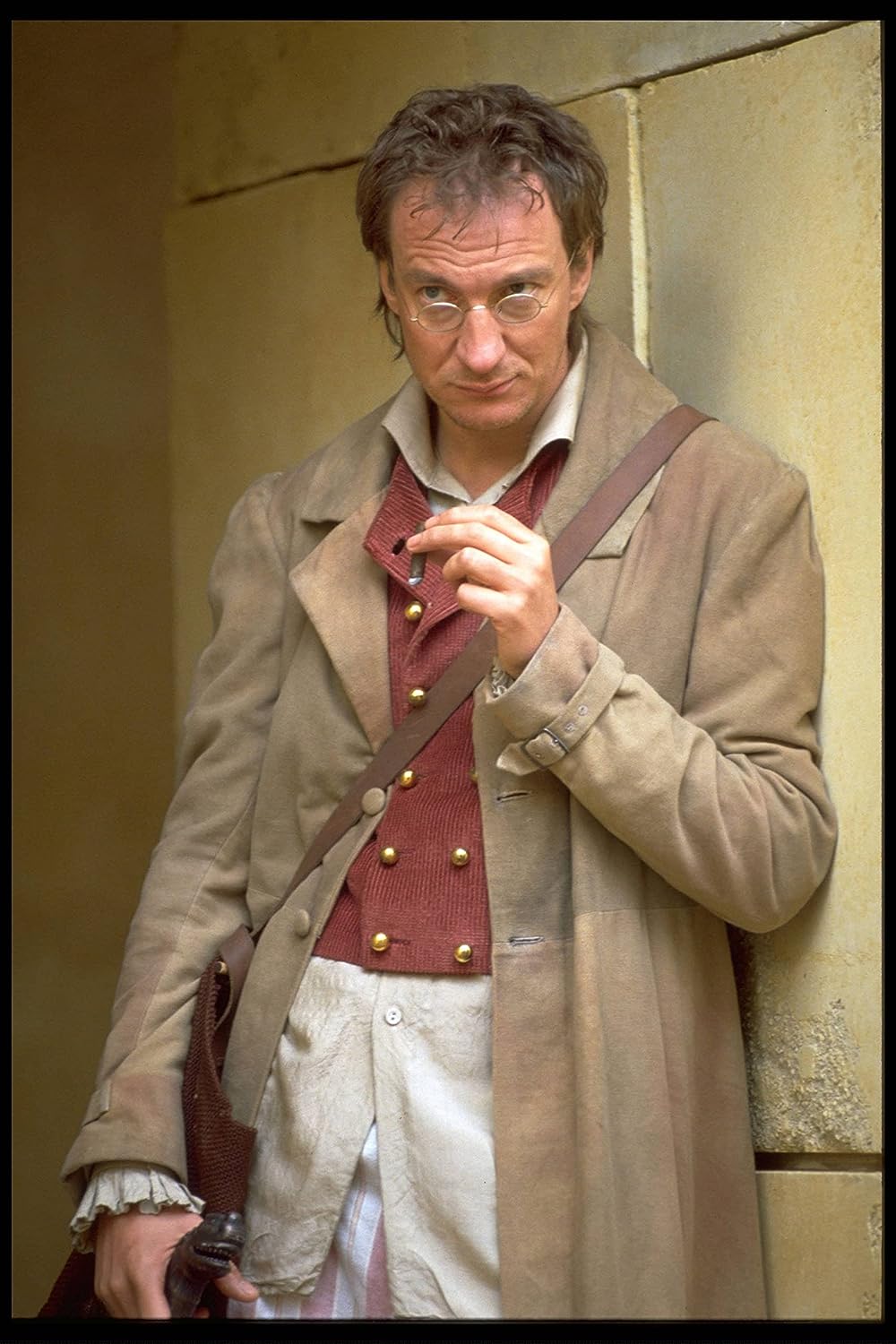Dinotopia - Die Miniserie (Fernsehjuwelen)