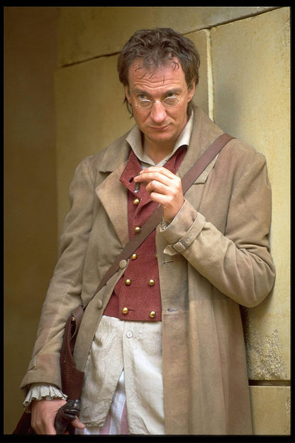 Dinotopia - Die Miniserie (Fernsehjuwelen)