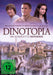 Dinotopia - Die Miniserie (Fernsehjuwelen)