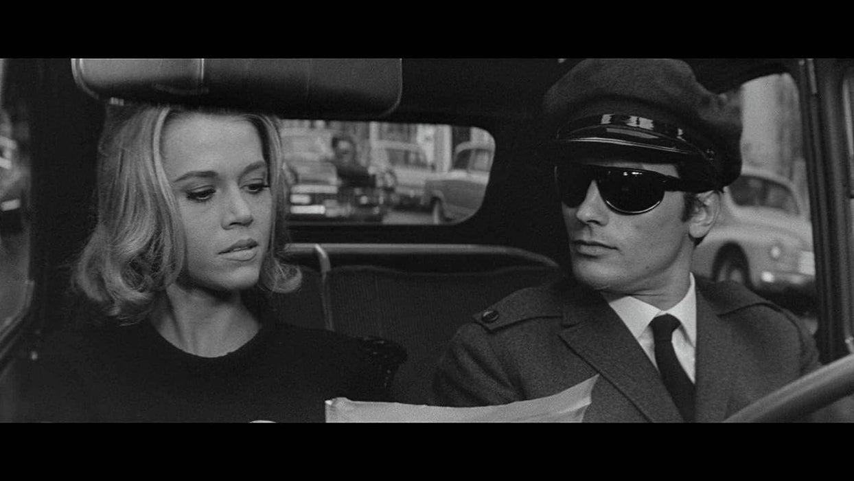 Wie Raubkatzen (Les félins) (Limited Edition)