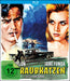 Wie Raubkatzen (Les félins) (Limited Edition)