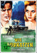 Wie Raubkatzen (Les félins) (Limited Edition)