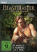 Beastmaster - Herr der Wildnis, Staffel 2 / Weitere 22 Folgen der kultigen Abenteuerserie (Pidax Serien-Klassiker)