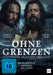 Ohne Grenzen - Die Expedition, die die Welt veränderte (Sin Límites) / Der komplette historische Abenteuer-Sechsteiler mit Starbesetzung (2 DVDs)