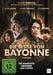 Die Bestie Von Bayonne - La Promesse