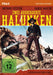 Zwei ausgekochte Halunken (La caza del oro) / Explosiver Italowestern mit zwei der größten Stars des Genres (Pidax Western-Klassiker