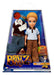 Bratz Original Fashion Doll KOBY - Boyz Series 3 - Boy Doll, 2 Outfits and Poster - For Collectors and Kids Ages 6+