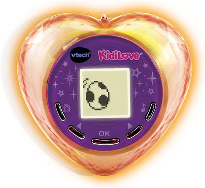 VTech 80-532523 KidiLove