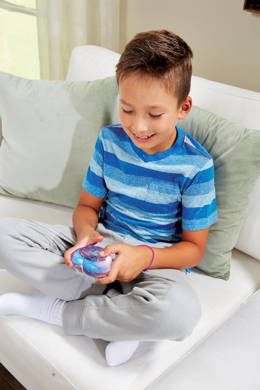 VTech 80-532523 KidiLove