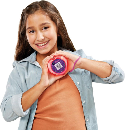VTech 80-532523 KidiLove