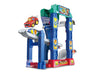 TTA Pro Series - 4 in 1 Stunt Track