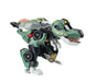 VTech S&G Dinos - Tyler T-Rex