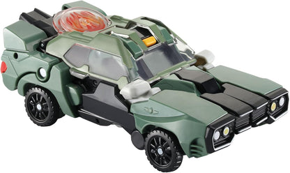 VTech S&G Dinos - Tyler T-Rex