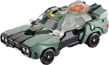 VTech S&G Dinos - Tyler T-Rex