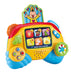 VTech Bumba Game Controller
