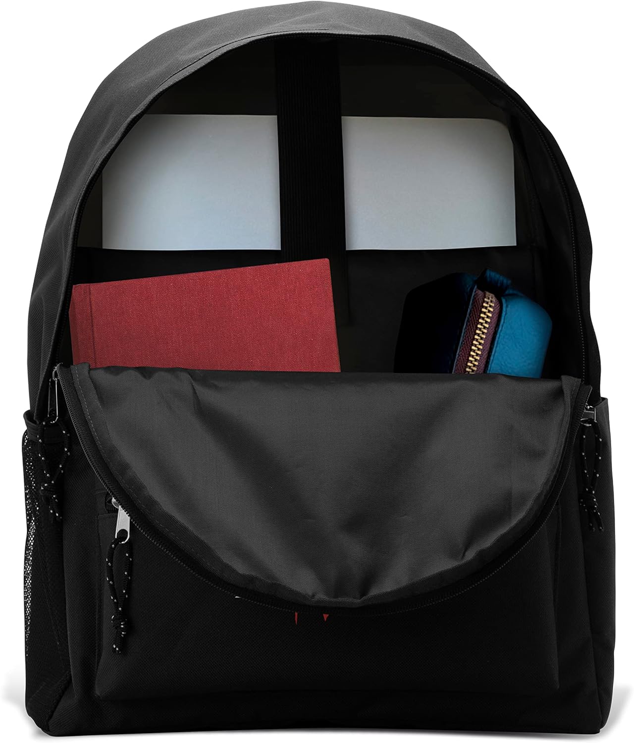 DIABLO - Backpack Lilith