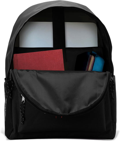 DIABLO - Backpack Lilith