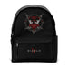 DIABLO - Backpack Lilith