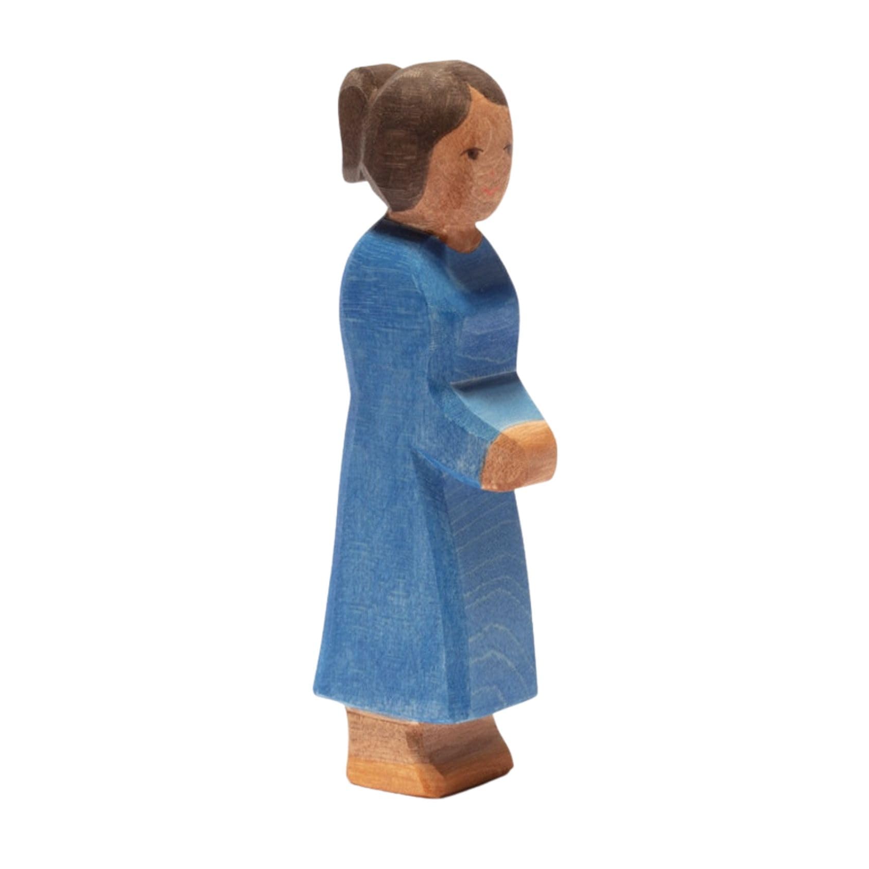 Ostheimer 10002 - Mother