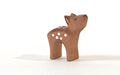 Ostheimer 15304 - Deer small head high