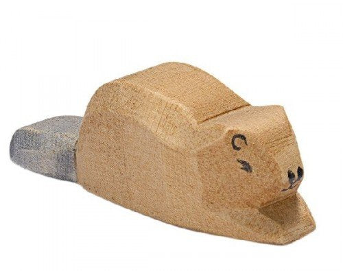 Bever - Klein