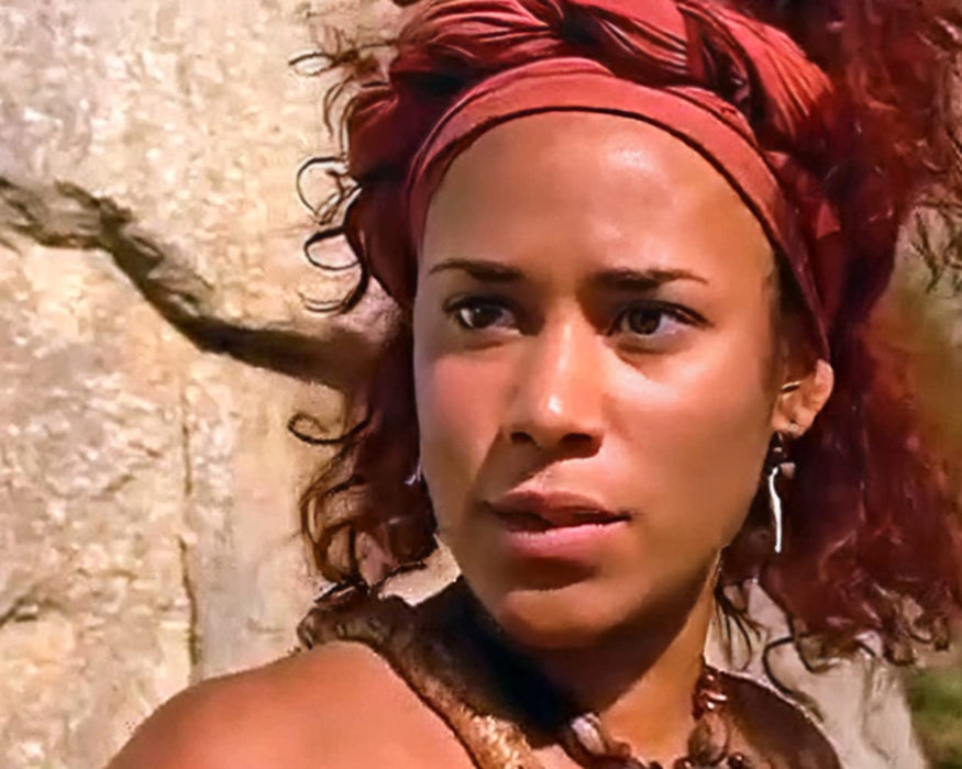 Thunderstone - Die Rückkehr der Tiere, Volume 2 / Weitere 13 Folgen der postapokalyptischen, preisgekrönten Abenteuerserie (Pidax Serien-Klassiker)