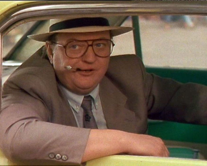 Der Schnee der Anden / Packender Abenteuerkrimi mit Starbesetzung (Pidax Film-Klassiker