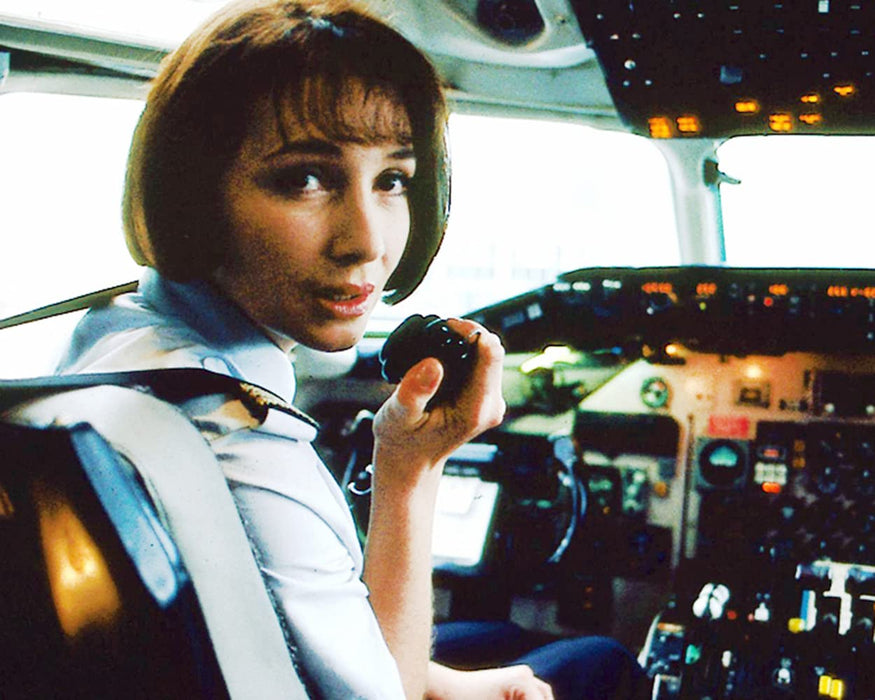 Wie Pech und Schwefel / Die komplette 17-teilige Kultserie mit Starbesetzung (Pidax Serien-Klassiker)